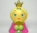 メロンパンナちゃん
