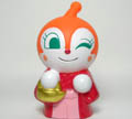ドキンちゃん