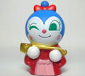 コキンちゃん