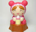 あかちゃんまん