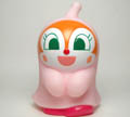 ドキンちゃん
