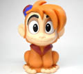 アブー