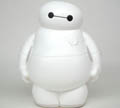 BAYMAX
