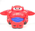 BAYMAX
