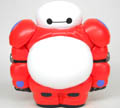 BAYMAX