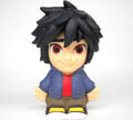 HIRO HAMADA