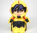 GO GO TOMAGO