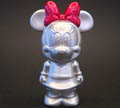 Minnie Mouse