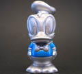 Donald Duck