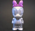 Daisy Duck