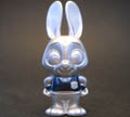 Judy Hopps