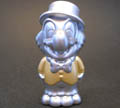 Jose Carioca
