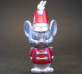 Timothy Q.Mouse