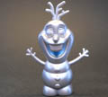 Olaf