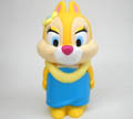 クラリス