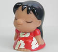 リロ