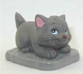 ベルリオーズ
