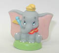 ダンボ