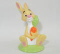 ラビット
