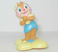 クラリス