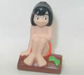 モーグリ