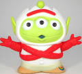 エイリアン