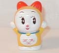 ドラミちゃん