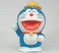 ドラえもん