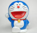 ドラえもん