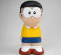 のび太