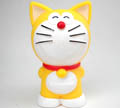 ドラえもん