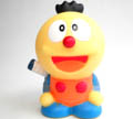 コロ助