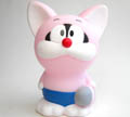 ポコニャン