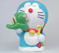 キューピッドの矢