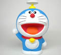 ドラえもん