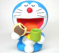 ドラえもん