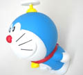 ドラえもん