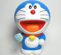 ドラえもん