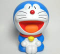 ドラえもん