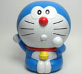ドラえもん