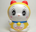 ドラミちゃん