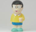 のび太