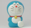 ドラえもん