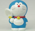 ドラえもん