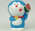 ドラえもん
