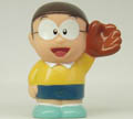 のび太