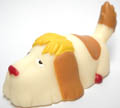 ヒン