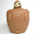 ロボット兵