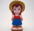 ウルスラ