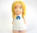 マーニー